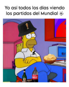 Imagen adjunta